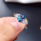 natural-topaz-ring-s925-sterling-silver-london-blue-womens-jewelry