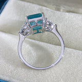 tourmaline-gemstone-ring-925-sterling-silver-for-women-fine-jewelry