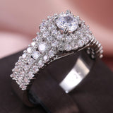 white-sapphire-gemstone-ring-925-silver-womens-wedding-jewelry