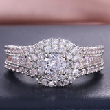 white-sapphire-gemstone-ring-925-silver-womens-wedding-jewelry