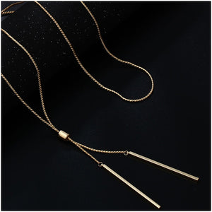 long-link-chain-necklace-tassel-pendant-sweater-womens-jewelry