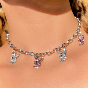 https://genuine-gemstone.com/products/trend-2021-rhinestone-rabbit-necklaces-925-s-silver-chain-womens-jewelry