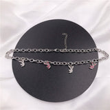 https://genuine-gemstone.com/products/trend-2021-rhinestone-rabbit-necklaces-925-s-silver-chain-womens-jewelry