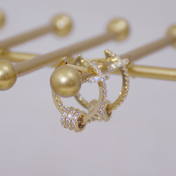 14k-gold-aaa-zircon-cz-earrings-circle-womens-jewelry-pendant