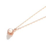 genuine-pearl-necklace-net-red-sense-advanced-clavicle-chain-temperament-gold