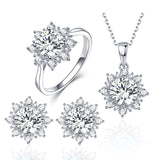 luxury-bridal-jewelry-set-real-925s-silver-necklace-women-wedding