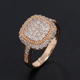 luxury-promise-micro-pave-zircon-cz-ring-585-rose-gold-wedding-jewelry