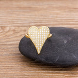 14k-gold-romantic-love-heart-ring-adjustable-wedding-party-birthday-jewelry