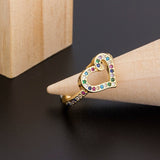 14k-gold-romantic-love-heart-ring-adjustable-wedding-party-birthday-jewelry