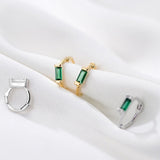 classic-green-white-zircon-earrings-for-women-genuine-925-sterling-silver