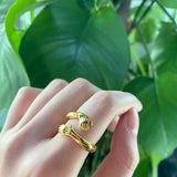 romantic-hug-carved-hand-ring-forever-love-adjustable-women-men-jewelry