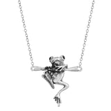 vintage-silver-baby-frog-necklace-unique-pendants-women-girls-jewelry