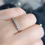 natural-moissanite-gemstone-ring-for-women-925-sterling-silver