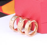 couples-gold-ring-screws-stainless-wedding-women-jewelry