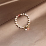 https://genuine-gemstone.com/products/freshwater-crystal-beads-charm-bracelet-bangles-womens-jewelry