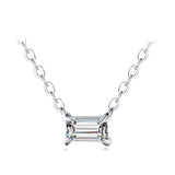 genuine-aaa-zirconia-pendant-necklace-925-sterling-silver-for-women