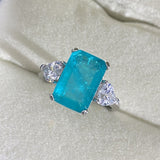 tourmaline-gemstone-ring-925-sterling-silver-for-women-fine-jewelry