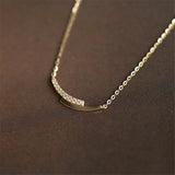 14k-gold-pendant-chain-necklace-925-sterling-silver-women-jewelry