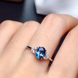 natural-topaz-ring-s925-sterling-silver-london-blue-womens-jewelry