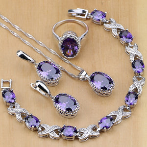 jewelry-set-necklace-ring-bracelet-earrings