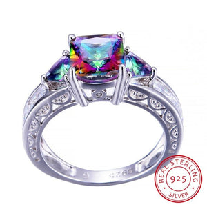 natural-mystic-fire-topaz-solid-ring-925-sterling-silver-women-square-rainbow-jewelry