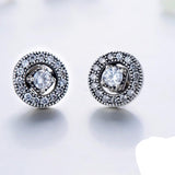 antique-silver-stud-earring-solid-925-sterling-wedding-jewelry-for-women