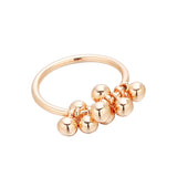 elegant-bead-golden-ring-yellow-engagement-womens-wedding-jewelry