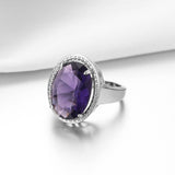 genuine-purple-amethyst-gemstone-ring-925-sterling-silver-womens-wedding-jewelry